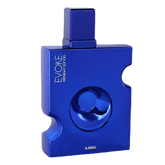 Evoke Midnight Edition