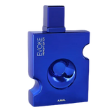 Evoke Midnight Edition