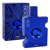 Evoke Midnight Edition