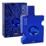 Evoke Midnight Edition