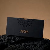 Discovery Set Marab Perfumes