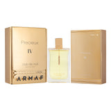 Club De Nuit Precieux IV