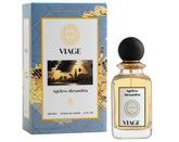 Ageless Alexandria box