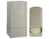 Aristocrat Coastal Box