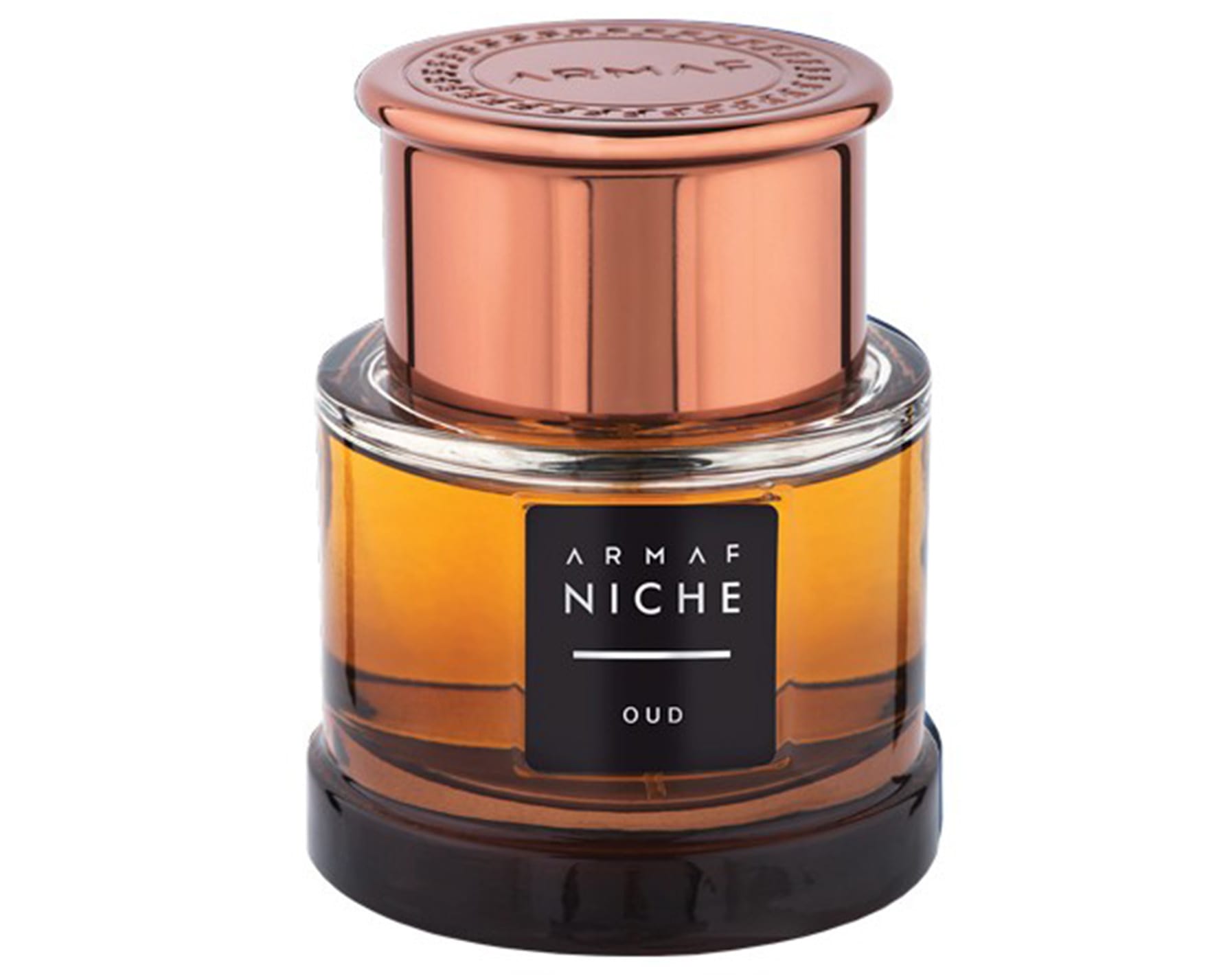 Armaf Niche Oud