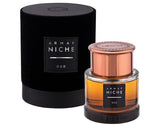 Armaf Niche Oud box