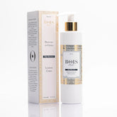 Crema de corp Oro Bianco