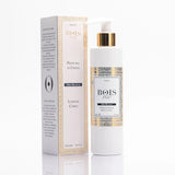 Crema de corp Oro Bianco