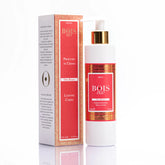 Crema de corp Oro Rosso