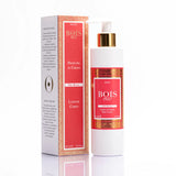 Crema de corp Oro Rosso