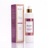 Crema de corp Sensual Tuberose