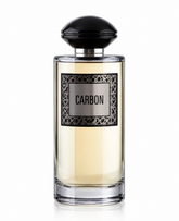 Carbon