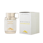 Odyssey Eau de Montagne