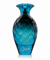 Ghasha