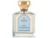 The Gate Ivory Temptation
