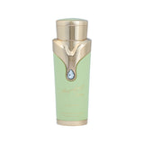 Magnificent Jardin Pour Femme