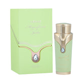 Magnificent Jardin Pour Femme