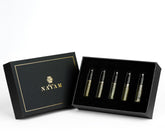 Kit Nayam Esantioane