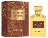 Luxury_Wood_Faan_Al_Ibdaa_box