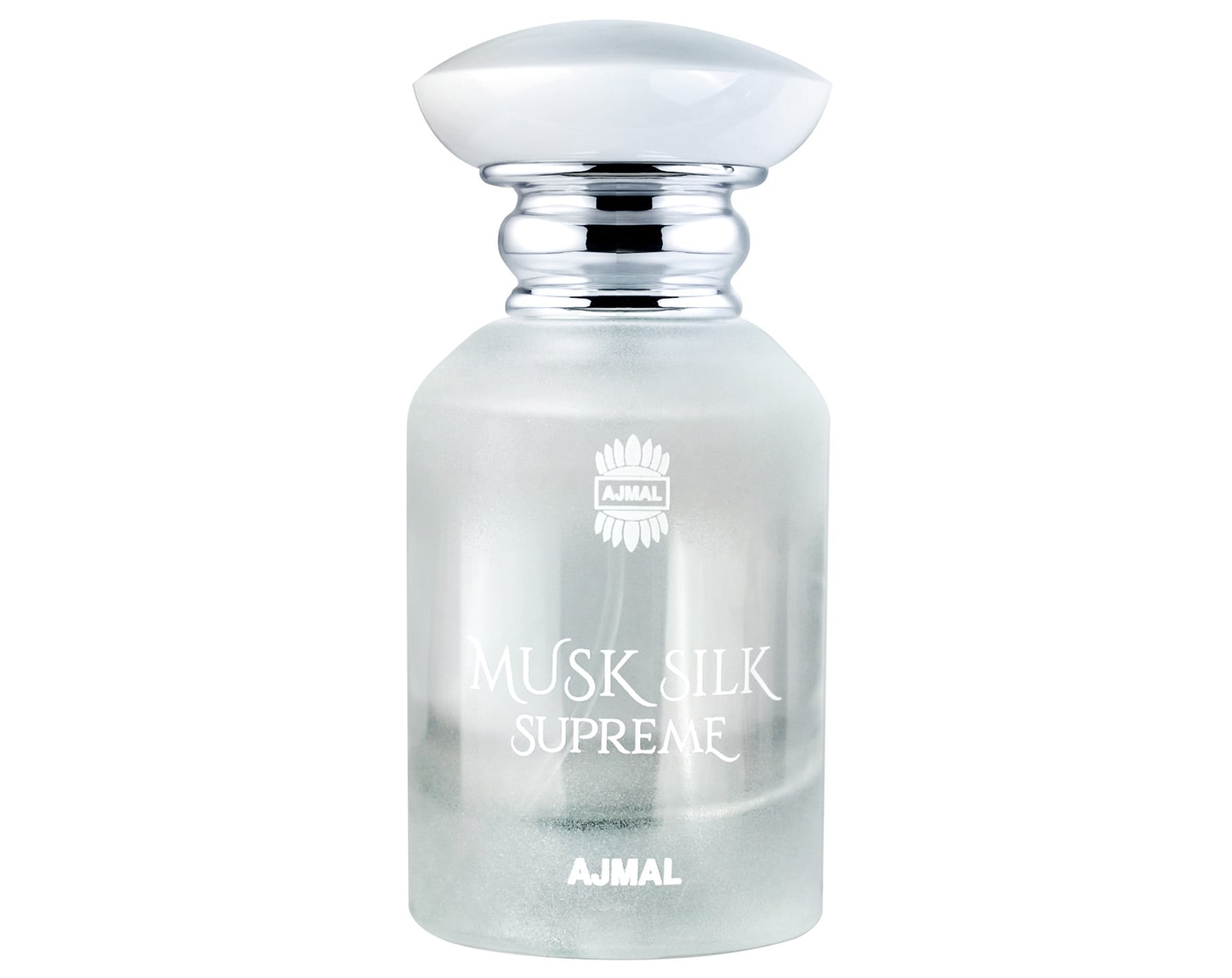 MUSK SILK SUPREME