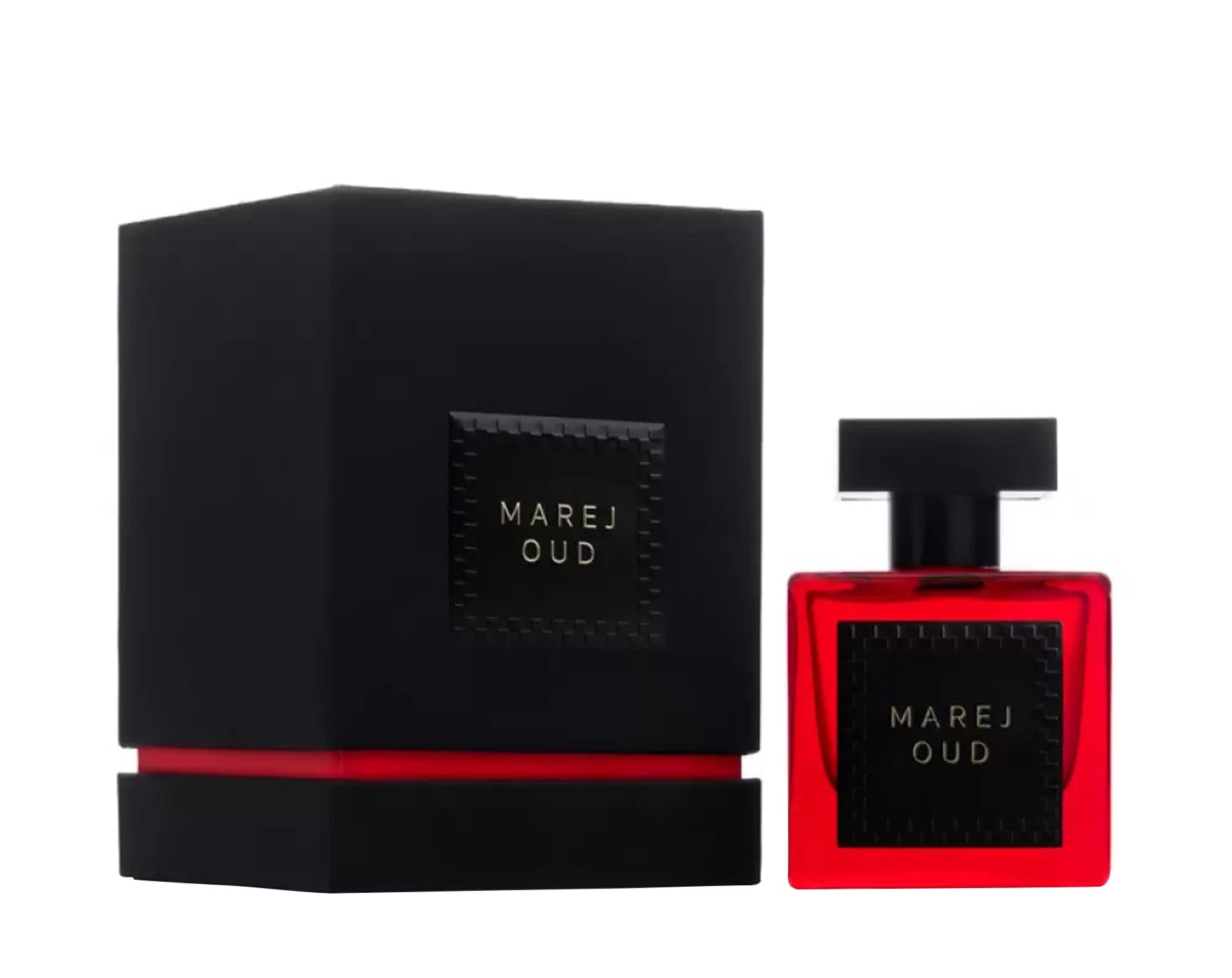 Marej-oud-box