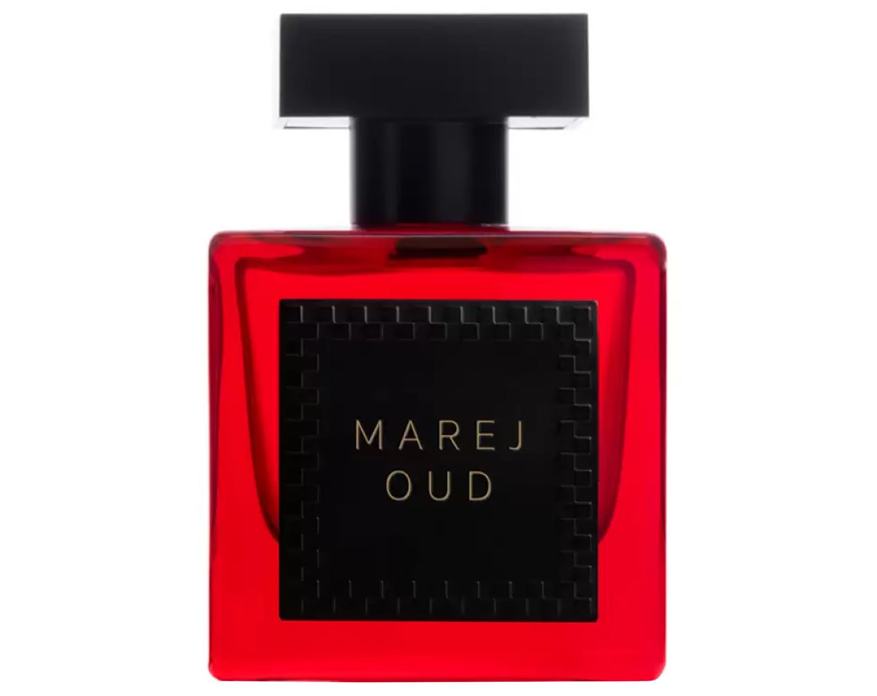 Marej-oud