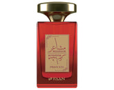 Mashair Princess Faan Al Ibdaa