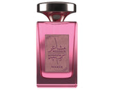 Mashair Wardi Faan Al Ibdaa