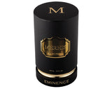 Merhis Eminence Box