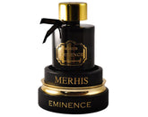 Merhis Eminence
