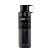 Odyssey Homme Deodorant Spray