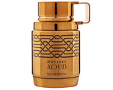 Odyssey-Aoud-Armaf
