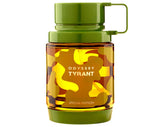 Odyssey Tyrant Armaf