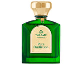 The Gate Pure OUDDiction
