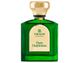 The Gate Pure OUDDiction
