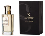 Salvezza White Bloom_box