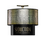 Seduction_Armaf