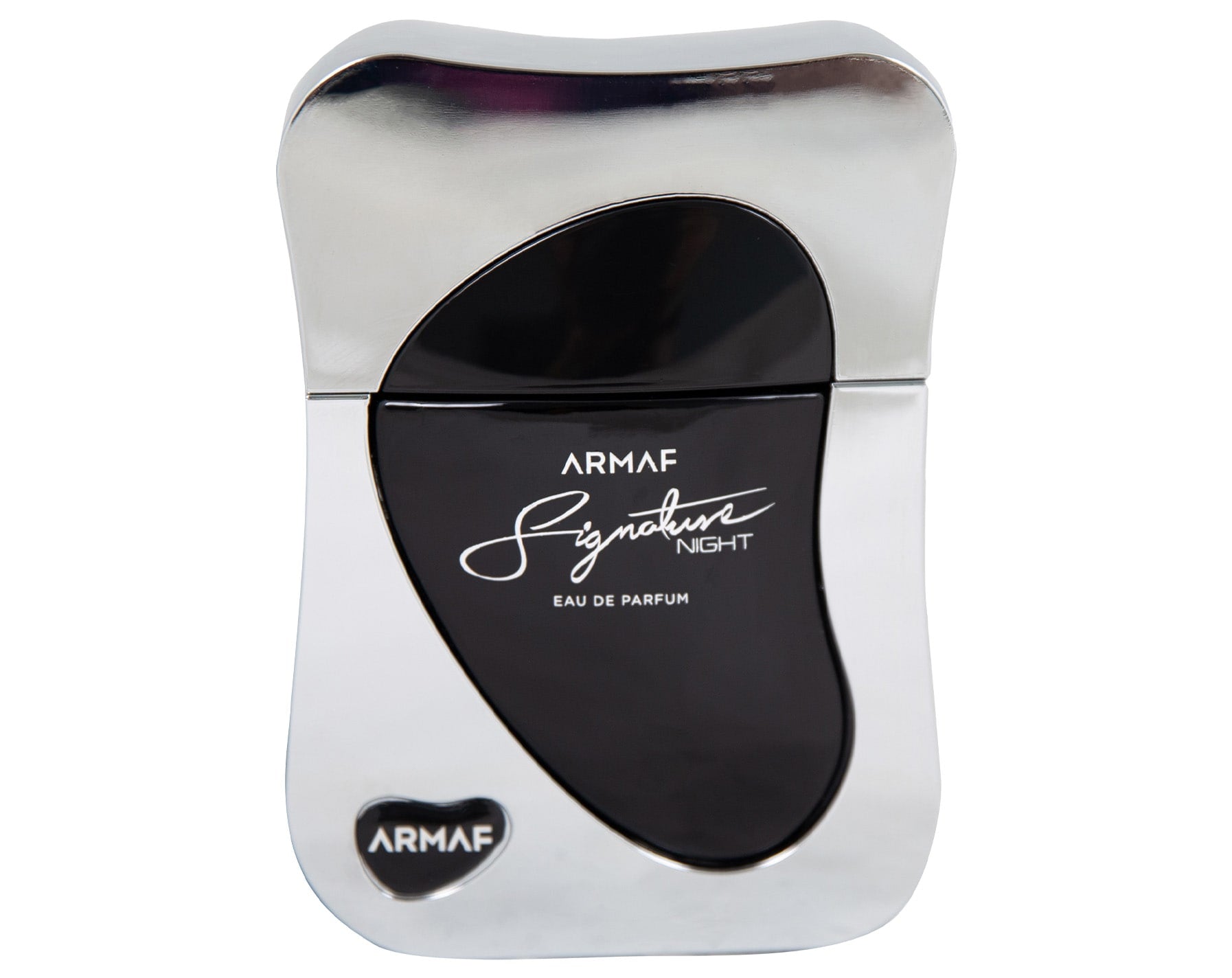 Signature Night Armaf