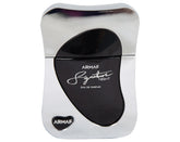 Signature Night Armaf