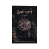 Club De Nuit Heritage Lionheart Woman