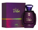 ajmal-vibe-for-her-box