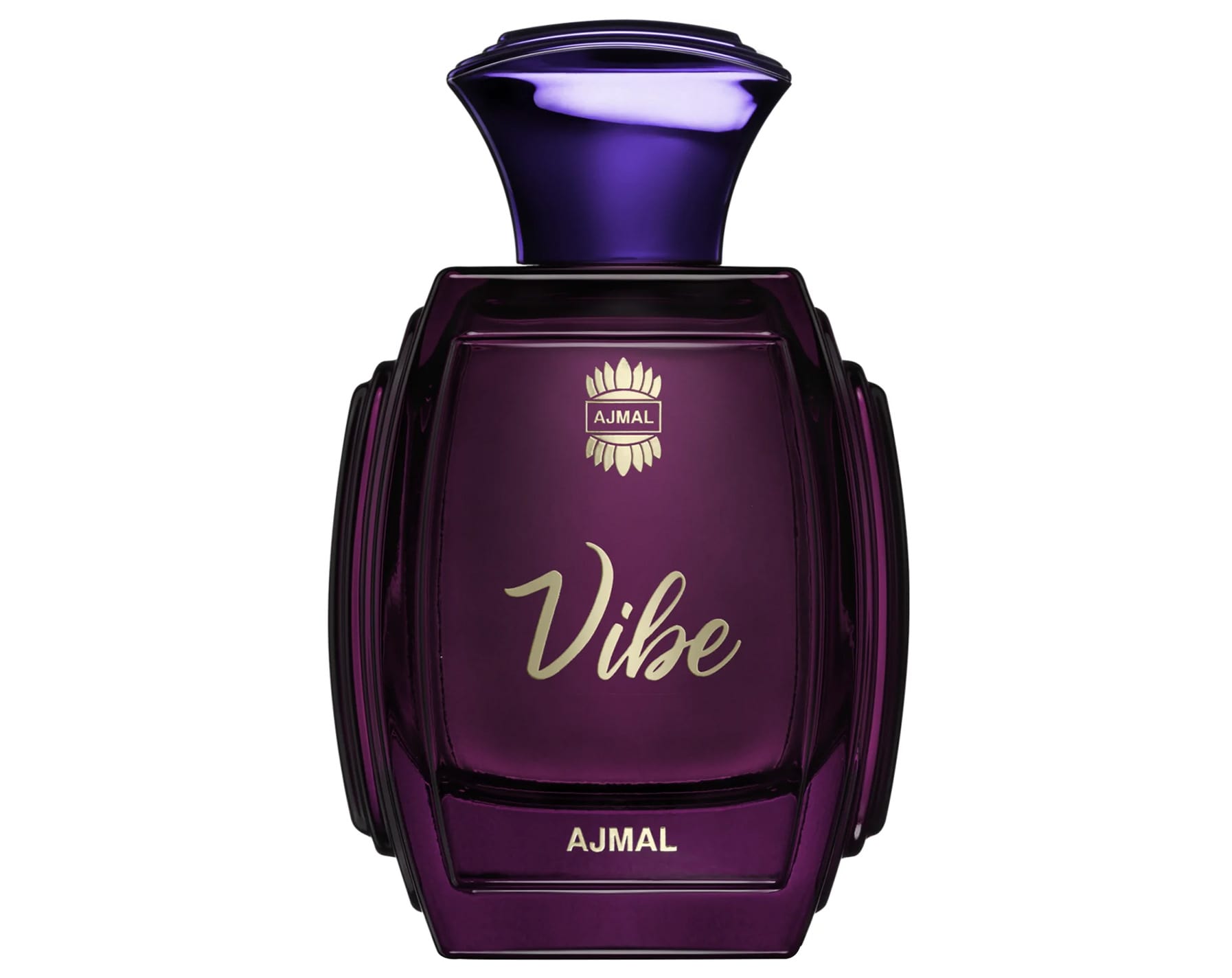 ajmal-vibe-for-her