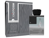 exoticism him box