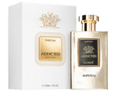 hamidi-addicted-imperial-parfum-box