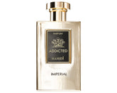 hamidi-addicted-imperial-parfum