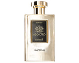 hamidi-addicted-imperial-parfum