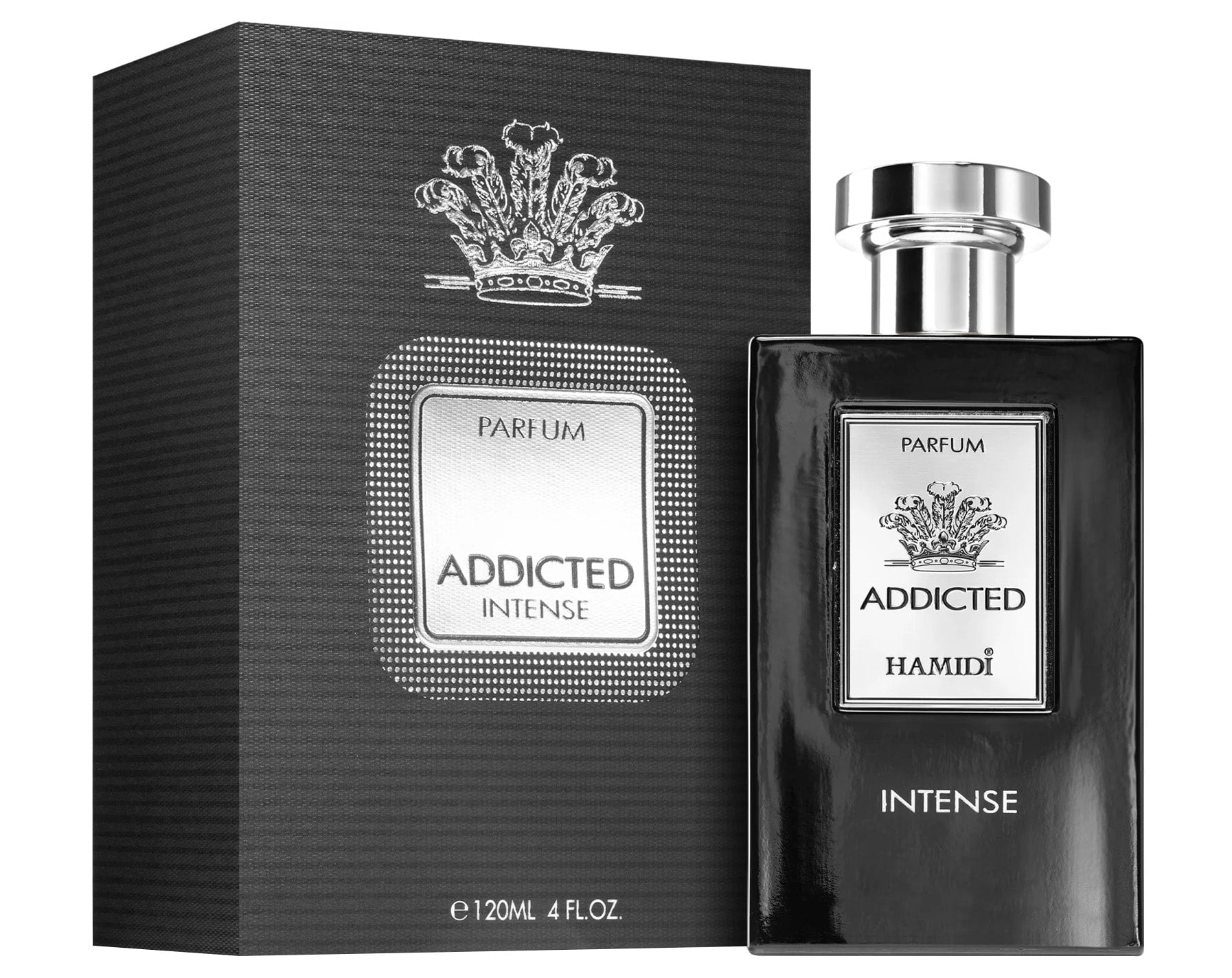 hamidi-addicted-intense-box