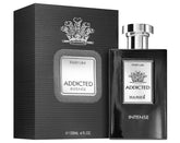 hamidi-addicted-intense-box