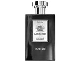 hamidi-addicted-intense