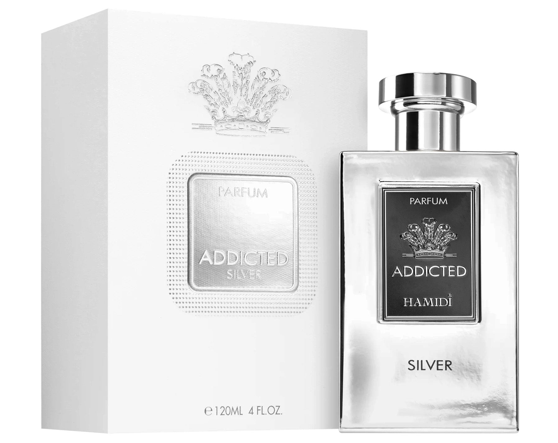 hamidi-addicted-silver-box